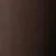 Chocolate Brown