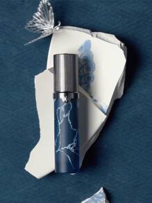GIRLCULT Batom Manchado Fosco Love Whisper G79 Preto e Azul Batom Camaleão e Preto | Tinta Não Pegajosa | Brilho Labial Hidratante e Longa Duração | Altamente Pigmentado | Aspecto Mais Suave e Fosco | Ultra Brilho Com Cor Realçadora | Não Ressecante, 3,8ml/0,13 fl. Oz, PRESENTE
