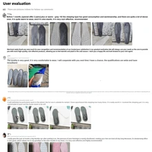 2 szt. Zimowe ciepłe wkładki do butów, unisexowe grube pluszowe wkładki do butów, antyzapachowe, pochłaniające pot, łagodzące zmęczenie, odpowiednie do butów sportowych jesienią/zimą, świetny prezent dla rodziców na Święto Dziękczynienia