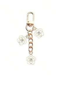 26 Letters Charm Accessories ,Cup Accessories Set Includes Name ID Letter Handle Charm For Cup Tumbler 30 40oz,Round Shape With Leaves Decor Initial Identification Charms,Cloud-Shaped Straw Cover Cute Soft Glue Colorful Straw Plug Cap