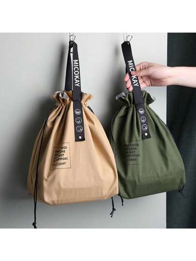 1 szt. Torba na Lunch dla Kobiet i Mężczyzn, Studentów, Szczelna Izolowana Miękka Duża Torba Chłodząca na Lunch - Wielokrotnego Użytku Lunch Box Do Pracy w Biurze, Szkole, Pikniku, Plaży, Szkolnych Torb Organizatorów, Torby Do Przechowywania Nauczycieli, Torby Do Klasy, Torby Organizatorów Do Klasy, Powrót Do Szkoły