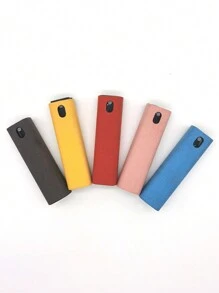 Mobile Phone Cleaning Kit, Portable Spray Cleaning Solution & Elliptical Phone Screen Cleaner