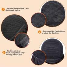 Pixie Cut Wig Human Hair Wigs For Women Short Layered Pixie Cut Wigs Full Machine Made Wigs Brazilian Virgin Human Hair Wigs For Women Glueless Wigs Nature Color