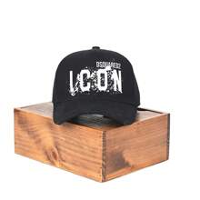 Casquettes de camionneur unisexes, casquettes de baseball, casquettes à mailles respirantes ajustables Snapback, chapeaux de soleil pour l'extérieur
