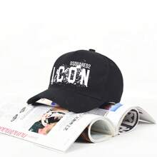 Casquettes de camionneur unisexes, casquettes de baseball, casquettes à mailles respirantes ajustables Snapback, chapeaux de soleil pour l'extérieur