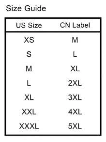 SABOLAY [Spring/Summer] Boyfriend Style Printed Vacation Swim Trunks, Drawstring Elastic Waist Swim Shorts, Professional Racing Training Swim Trunks, Rash Guard - Quick Dry - Chlorine Resistant