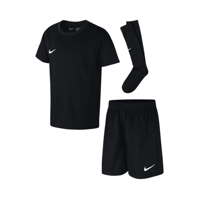 Fußballset Nike Dry Park 20 Jr CD2244-010 ✅ Lieferung in 3-5 Tagen