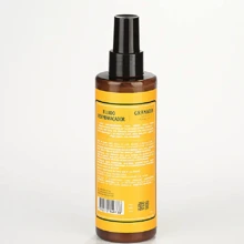 Granado Fluido Desembaraçador Pet Pelos Longos Granado - 200ml