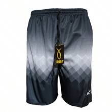 Bermuda Masculina Esporte Short Quad