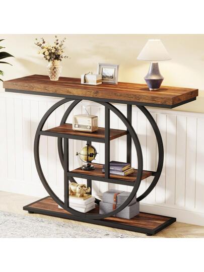 Tools & Home Improvement 