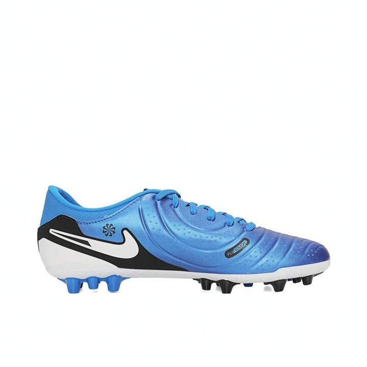 Nike 2024年メンズ 10 ACADEMY AG ローカット フットボール