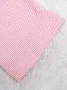 2pcs Women Autumn Solid Color Casual Fashion Minimalist Round Neck Single Breasted Long Sleeve Top & Elastic Waist Shorts Lounge Wear Pajama Set, Suitable For Homewear, Two Pieces Set, Fall Winter Clothes