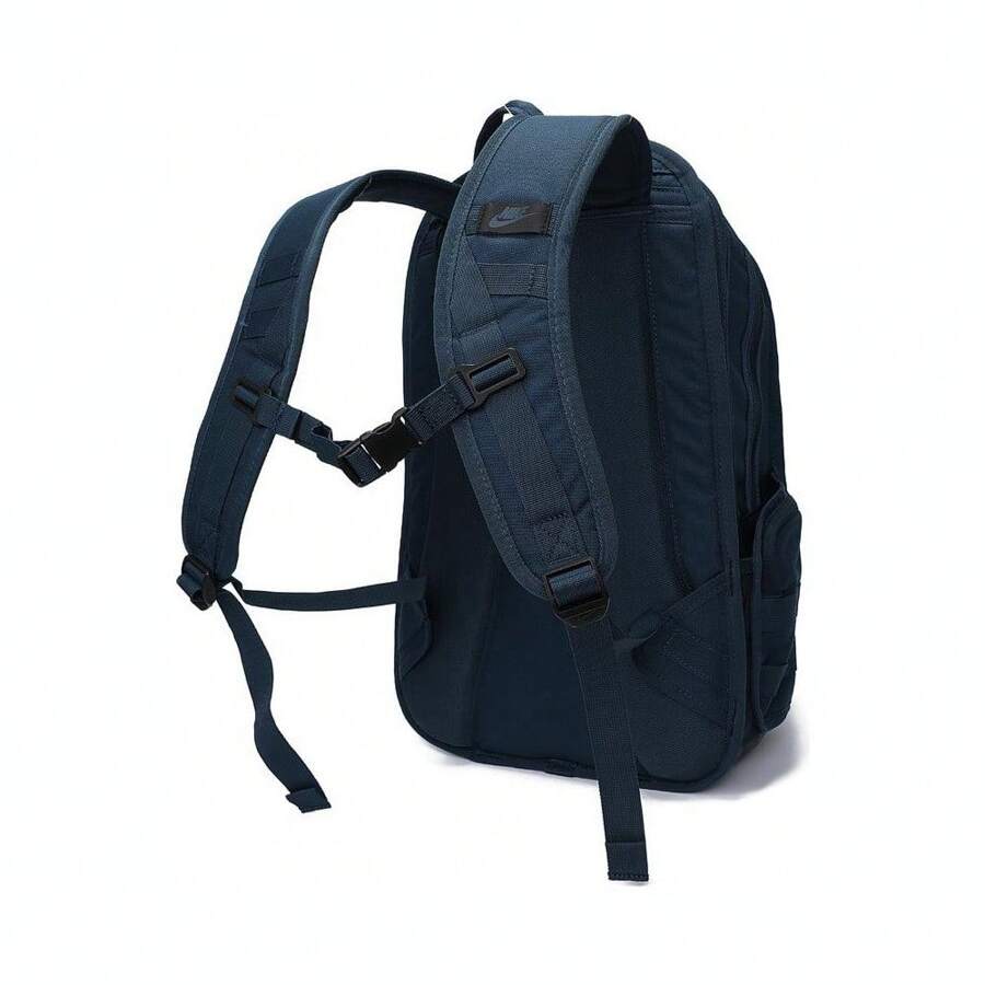 dh2472 nike