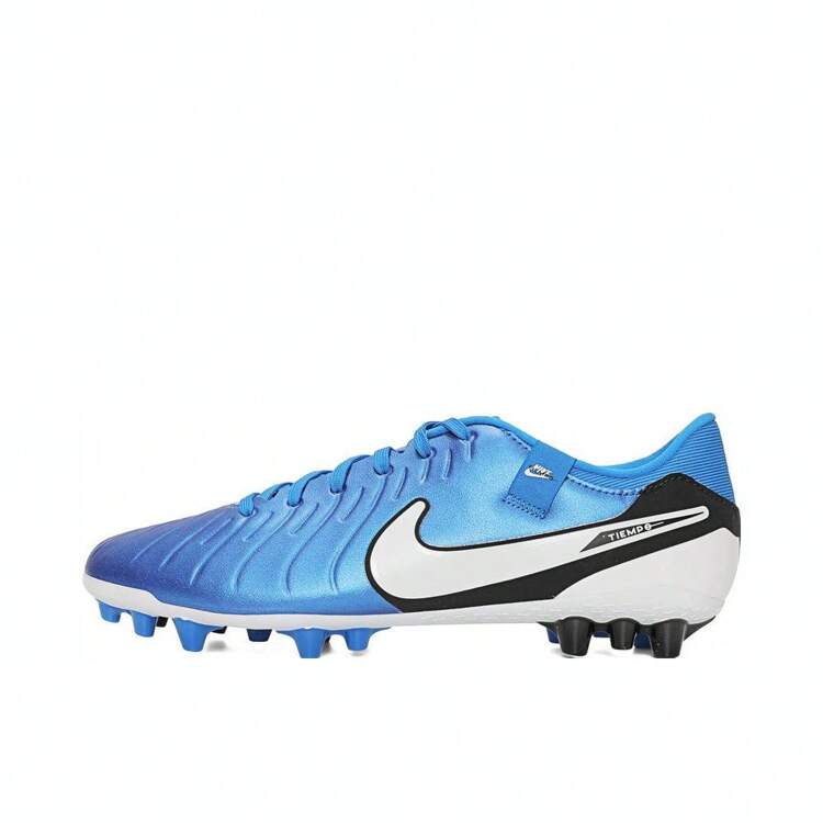 Nike 2024年メンズ 10 ACADEMY AG ローカット フットボール
