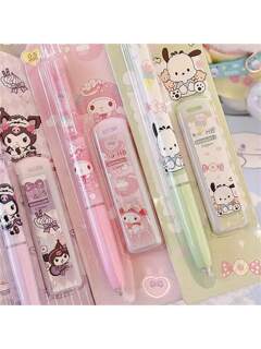 อุปกรณ์เครื่องเขียน