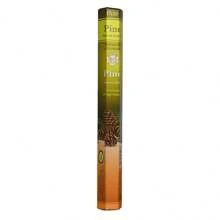 20pcs/Box Incense Stick, Air Refreshing Meditation Fragrance For Spiritual Healing, Meditation And Stress Relief, Energy Cleaning, For House Cleaning, Meditation, Yoga, Negative Energy Cleaning Aromatherapy Stick-Room Decorations, Holiday Gifts
