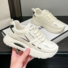Shoes Flats White Sandals Sneakers Women Flats Ladies Shoes Shoes Women