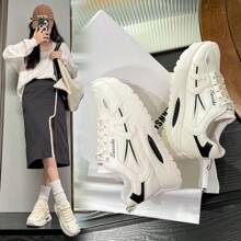 Shoes Flats White Sandals Sneakers Women Flats Ladies Shoes Shoes Women