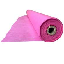 Tnt Roll 40g - 50 Meters 1.40 Wide - 玫紅色 - 查看 1