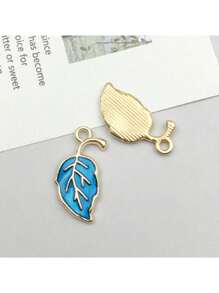 26 Letters Charm Accessories ,Cup Accessories Set Includes Name ID Letter Handle Charm For Cup Tumbler 30 40oz,Round Shape With Leaves Decor Initial Identification Charms,Cloud-Shaped Straw Cover Cute Soft Glue Colorful Straw Plug Cap