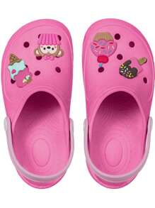 GiGiL Kids Flats