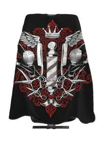 مجموعة من 2/3 قطع من أدوات قص الشعر، ورق الرقبة، فرشاة الشعر، قماش قص الشعر، رداء قص الشعر، ثوب قص الشعر لصالون التجميل، مئزر قص الشعر، إغلاق قابل للتعديل، تنورة قص الشعر المهنية لصالون التجميل، أدوات الشعر، منتجات وإكسسوارات الشعر للسفر والضروريات الأساسية للعودة إلى المدرسة والعطلات، إكسسوارات الشعر للنساء، فرشاة الشعر الناعمة، إكسسوارات الحلاق، مجفف الشعر، الشعر، الحلاق، أدوات الشعر، منتجات الشعر، مجفف الشعر، الشعر، الإكسسوارات، منتجات الشعر، أدوات الشعر، أشياء الشعر، العناية بالشعر، فرشاة الشعر المجعد، الحلاق، إكسسوارات الحلاق، معدات التصفيف، الضروريات للسفر، تصفيف الشعر، التصفيف، الشعر، السفر، منتجات الشعر، أدوات الشعر، أشياء الشعر، الحلاق، إكسسوارات الحلاق، صالون الحلاقة، معدات التصفيف