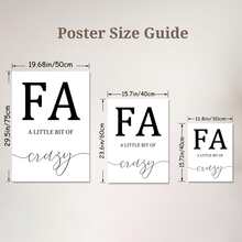 3 件/套无框现代黑白简约家庭名言帆布海报，美学房间装饰，防水帆布墙艺术，艺术品墙画，可作为礼物，客厅，卧室，餐厅，家庭和宿舍装饰