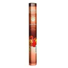 20pcs/Box Incense Stick, Air Refreshing Meditation Fragrance For Spiritual Healing, Meditation And Stress Relief, Energy Cleaning, For House Cleaning, Meditation, Yoga, Negative Energy Cleaning Aromatherapy Stick-Room Decorations, Holiday Gifts