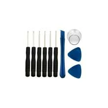 Bateria Compativel com iPad Mini 2 ou 3 A1489 A1490 A1491  A1599 A1600 + Kit reparo
