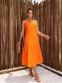 Laranja