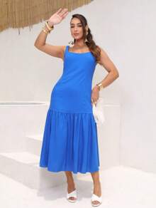Azul Royal