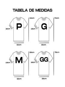 Men's 100% Cotton Basic T-Shirt Short Sleeve T-Shirt - 白色 - 查看 2