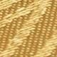 Dorado