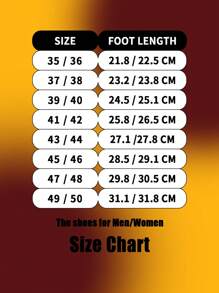 Men's Washington Football Designed Sneakers, Custom Logo Custom Name Customization Lightweight Comfortable Soft Bottom Sneakers For Men, Gym Training Breathable Tennis Shoes Unique Gift For Mom/Dad/Her/Him/Girlfriend/Boyfriend/Wife/Husband/Friend ﻿