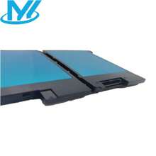 93FTF 3DDDG 11.4V  51Wh New Laptop Battery For D-Ell Latitude 5280 E5280 5290 5480 E5480 5490 5580 5590 Series Laptop 03VC9Y 45N3J
