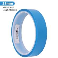 山地自行车公路自行车内胎衬垫、轮胎衬垫胶带、气门嘴、内胎衬垫、防刺垫 - 彩色 - 查看 13