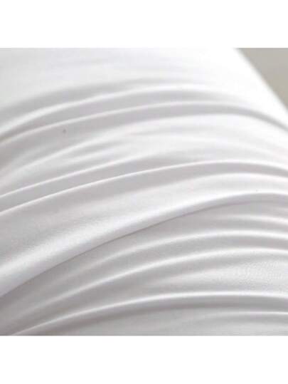 Pillows Filling), Zachte Skin Friendly Bedroom Home view 7