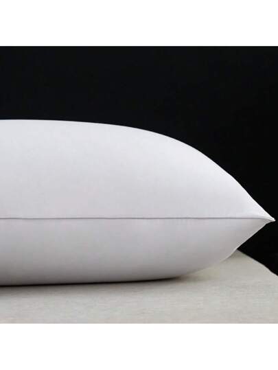 Pillows Filling), Zachte Skin Friendly Bedroom Home view 5