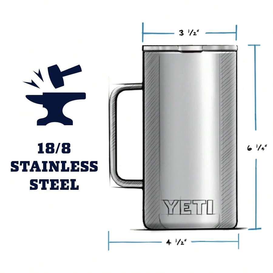 yeti-rambler-24-oz-mug-vacuum-insulated-stainless-steel-with