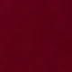 酒紅色
