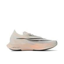 Nike Giày chạy bộ ZOOMX STREAKFLY dành cho nam, Cổ thấp, DJ6566-105, 2024 - trắng - Xem 2
