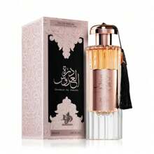 Durrat Al Aroos 85ML Eau De Parfum For Women - None - View 1