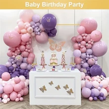 2m X 2m / 1.5m X 2m Metal Arch Party Decoration Kit - Elegant Floral Accents, Versatile Display Stand, Durable Backdrop Frame For Weddings, Birthdays, And General Celebrations - Easy Assembly, Versatile Event Decor