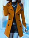 Trench Coats