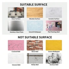 4 Packs Self Adhesive Acrylic Mirror, Mirror Tiles,Flexible Plastic Mirror Sheets Wall Stickers,Frameless Small Mirror,Minimalist Home Decor, Modern Stickers, Gift, Living Room Decor, Home Bedroom Refresh,Kitchen Ideas, Bathroom Decor,Stickers,Wall Decal, Vinyl Decal For Home Decorations,Spring Decoration Items Refresh Your Home,Rama Decoration Stickers Gifts Birthday Graduation