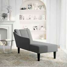 Bancs de table