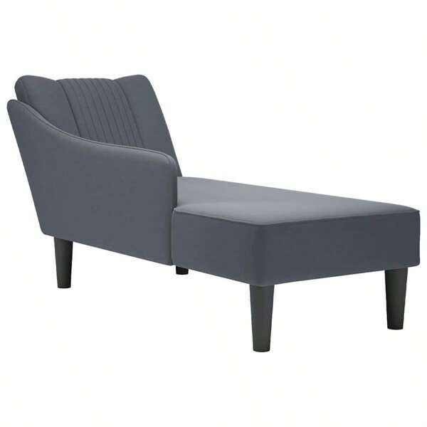 Bancs de table