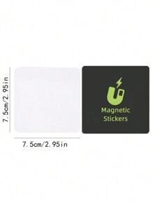 1 pieza Pegatinas personalizadas para refrigerador que admiten fotos personalizadas, impresas y decoradas claramente. Recuerdos para registrar momentos hermosos entre familiares, amigos y parejas. Se pueden adherir a refrigeradores, puertas de metal, gabinetes de computadoras y otros artículos de metal. Adhesivos elegantes, adorables, coloridos, personalizados, únicos, regalos ideales para ella, amigos, hijo, hija, estudiantes escolares, trabajadores, escuela, hogar, oficina