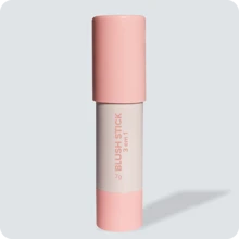 Blush Stick 3 In 1 - Miss Lary - 02 - View 3