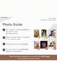 1 pieza Pegatinas personalizadas para refrigerador que admiten fotos personalizadas, impresas y decoradas claramente. Recuerdos para registrar momentos hermosos entre familiares, amigos y parejas. Se pueden adherir a refrigeradores, puertas de metal, gabinetes de computadoras y otros artículos de metal. Adhesivos elegantes, adorables, coloridos, personalizados, únicos, regalos ideales para ella, amigos, hijo, hija, estudiantes escolares, trabajadores, escuela, hogar, oficina